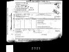 gbrmil1914r4pt2_138822-00904