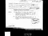 gbrmil1914r4pt2_138822-00907