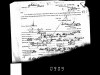 gbrmil1914r4pt2_138822-00908