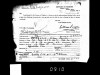 gbrmil1914r4pt2_138822-00909