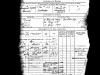 gbrmil1914r4pt2_138822-00910