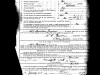 gbrmil1914r4pt2_138822-00911