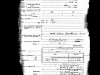 gbrmil1914r4pt2_138822-00912