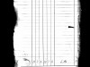 gbrmil1914r4pt2_138822-00913
