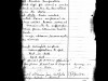 gbrmil1914r4pt2_138822-00914