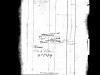 gbrmil1914r4pt2_138822-00916