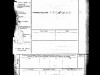 gbrmil1914r4pt2_138822-00917