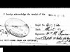 gbrmil1914r4pt2_138822-00918