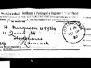gbrmil1914r4pt2_138822-00919