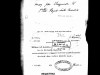 gbrmil1914r4pt2_138822-00920