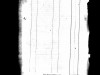 gbrmil1914r4pt2_138822-00921