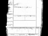 gbrmil1914r4pt2_138822-00922