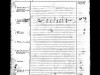 gbrmil1914r4pt2_138830-00632