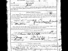 gbrmil1914r4pt2_138830-00633