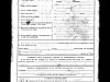 gbrmil1914r4pt2_138830-00634