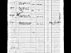 gbrmil1914r4pt2_138830-00636