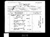 gbrmil1914r4pt2_138830-00637