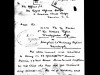 gbrmil1914r4pt2_138830-00639