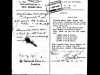 gbrmil1914r4pt2_138830-00640