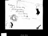 gbrmil1914r4pt2_138830-00641