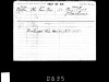 gbrmil1914r4pt2_138830-00642