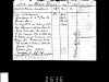 gbrmil1914r4pt2_138830-00643