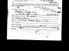 gbrmil1914r4pt2_138830-00644