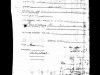 gbrmil1914r4pt2_138830-00646