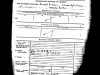 gbrmil1914r4pt2_139276-00535