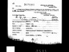gbrmil1914r4pt2_139276-00536