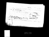 gbrmil1914r4pt2_139276-00537