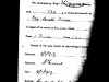 gbrmil1914r4pt2_139276-00538
