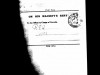 gbrmil1914r4pt2_139276-00539
