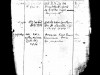 gbrmil1914r4pt2_139276-00540