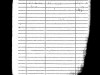 gbrmil1914r4pt2_139276-00541