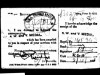 gbrmil1914r4pt2_139276-00542