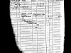 gbrmil1914r4pt2_139276-00544