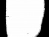 gbrmil1914r4pt2_139276-00545