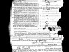 gbrmil1914r4pt2_139378-00445-1