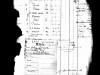 gbrmil1914r4pt2_139378-00446-1