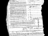 gbrmil1914r4pt2_139378-00447-1