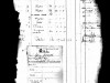 gbrmil1914r4pt2_139378-00448