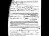gbrmil1914r4pt2_139378-00449-1