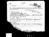 gbrmil1914r4pt2_139378-00450