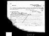 gbrmil1914r4pt2_139378-00451