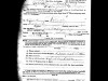 gbrmil1914r4pt2_139378-00452