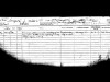 gbrmil1914r4pt2_139378-00453