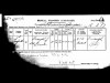 gbrmil1914r4pt2_139378-00454