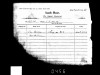 gbrmil1914r4pt2_139378-00455