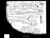 gbrmil1914r4pt2_139378-00456